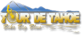 Click Here for the Tour de Tahoe website info